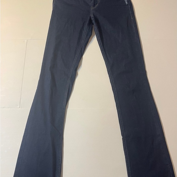 Silver Jeans Denim - Women's  Jeans